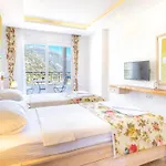Garden House Hotel