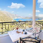 Hotel Garden House