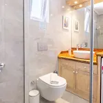 Hotel Garden House *