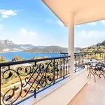 Garden House Hotel