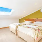 Garden House Hotel *