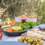 Garden House Hotel