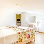 Garden House Hotel Kaş