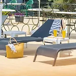 Garden House Hotel