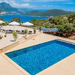 Garden House Hotel